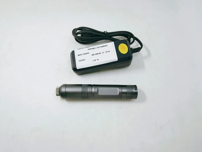 IMG20180919141043 IMG20180919141043