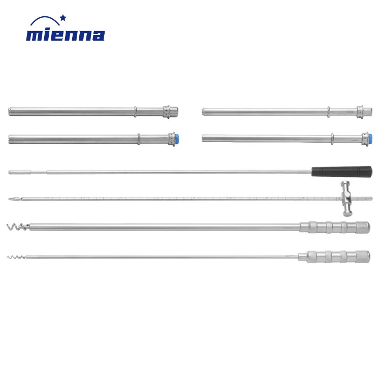product-750-750 product-750-750