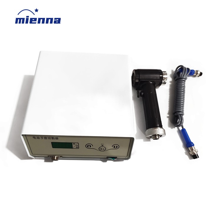 product-750-750 product-750-750