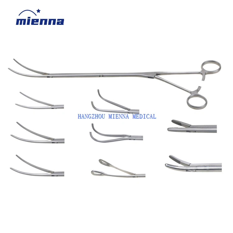 thracoscopy1 thracoscopy1
