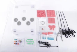 Screenshot20240407105801 Screenshot20240407105801