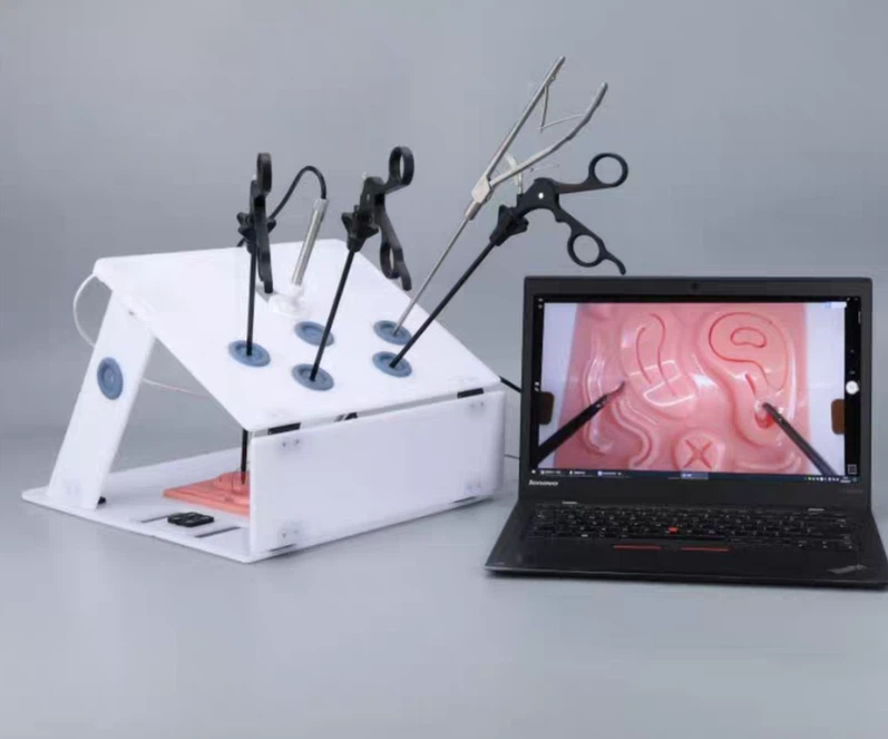 Screenshot20240407104939 Screenshot20240407104939