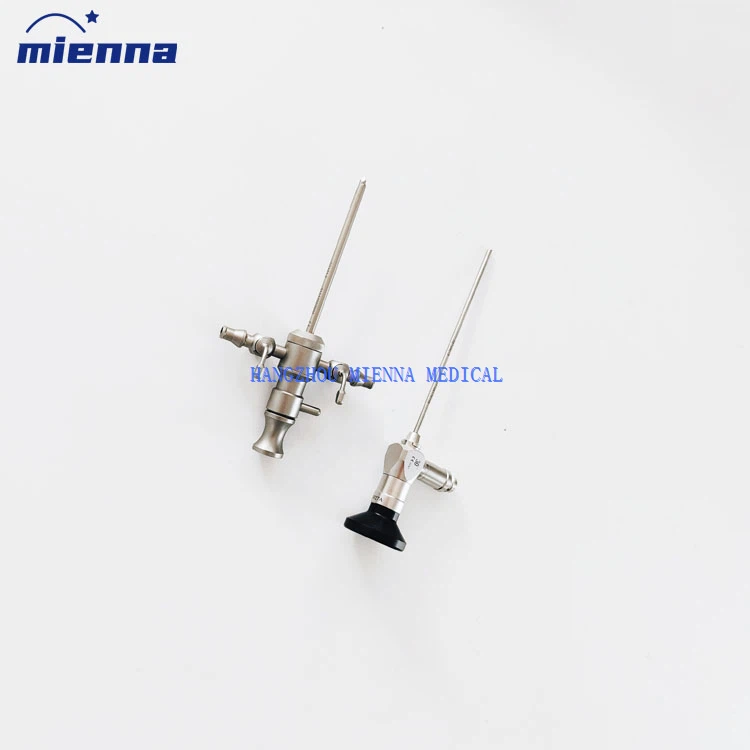 IMG20220421154309 IMG20220421154309