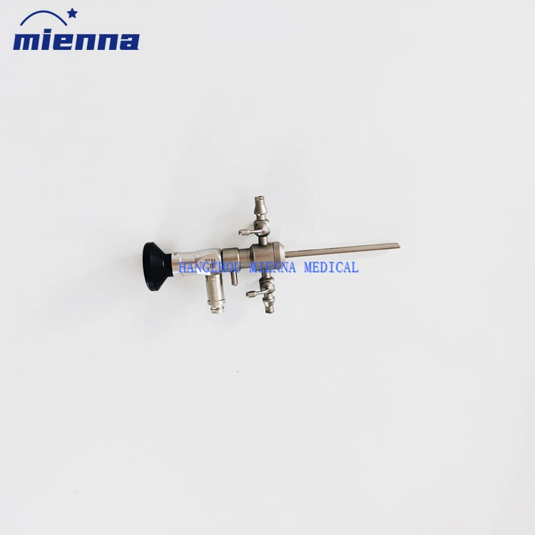 IMG20220421154325 IMG20220421154325