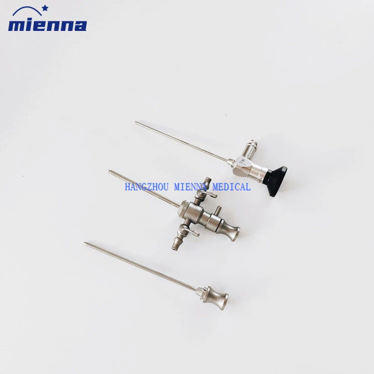 IMG20220421154250 IMG20220421154250