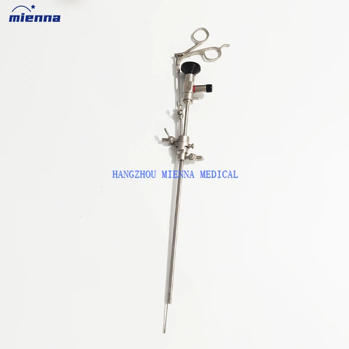 hysteroscopy 5 hysteroscopy 5