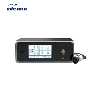 医療内視鏡カメラシステムHD内視鏡カメラセット